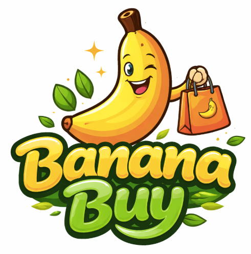 bananabuy