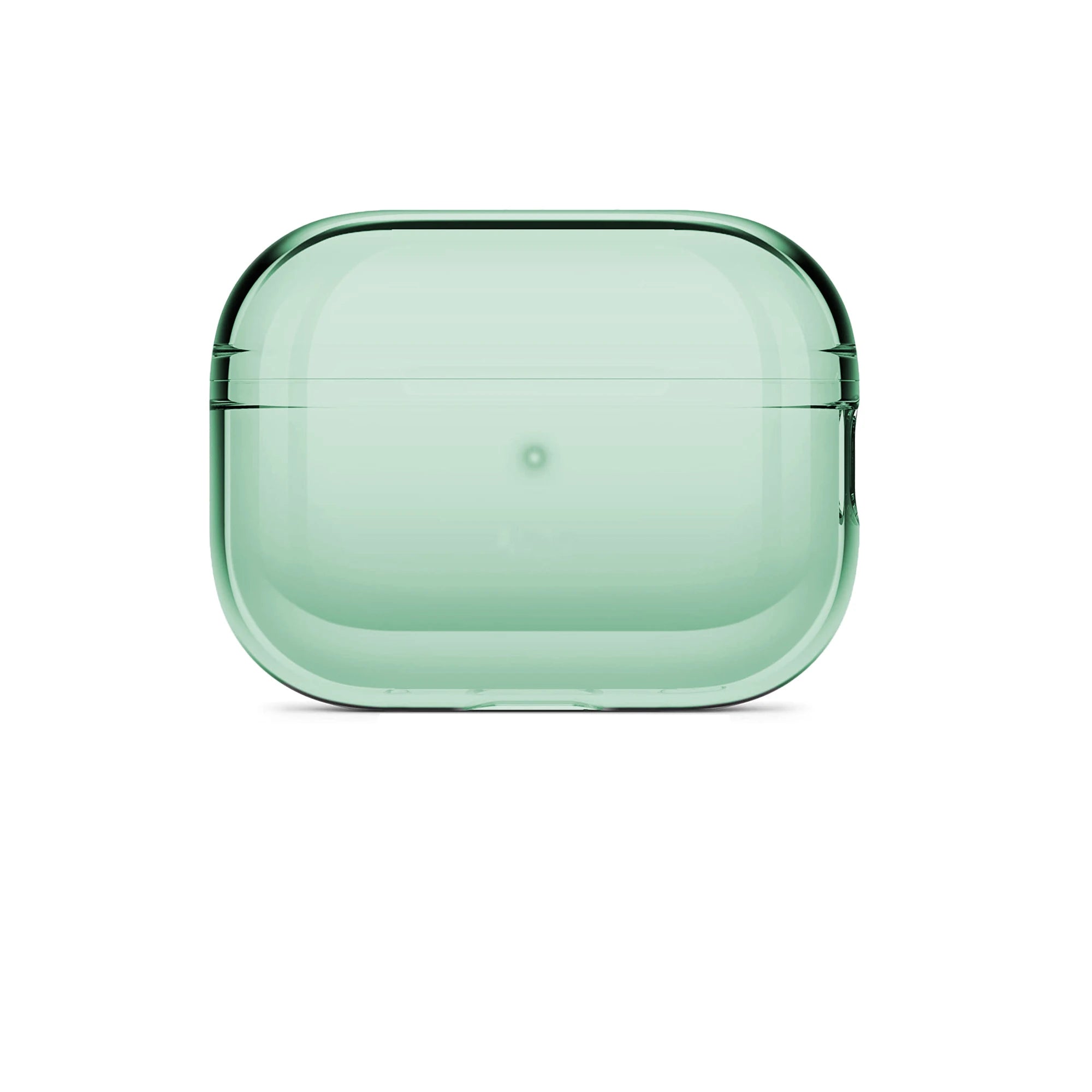 Transparent Protective lanyard Case Cover For Airpods Pro 2