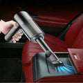 UltraPower MIni Car Vacuum-Cordless & Portable