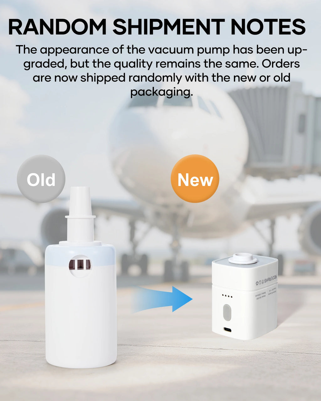 Vacuum Compression Backpack, Ryanair 40x30x20 Cabin Bag