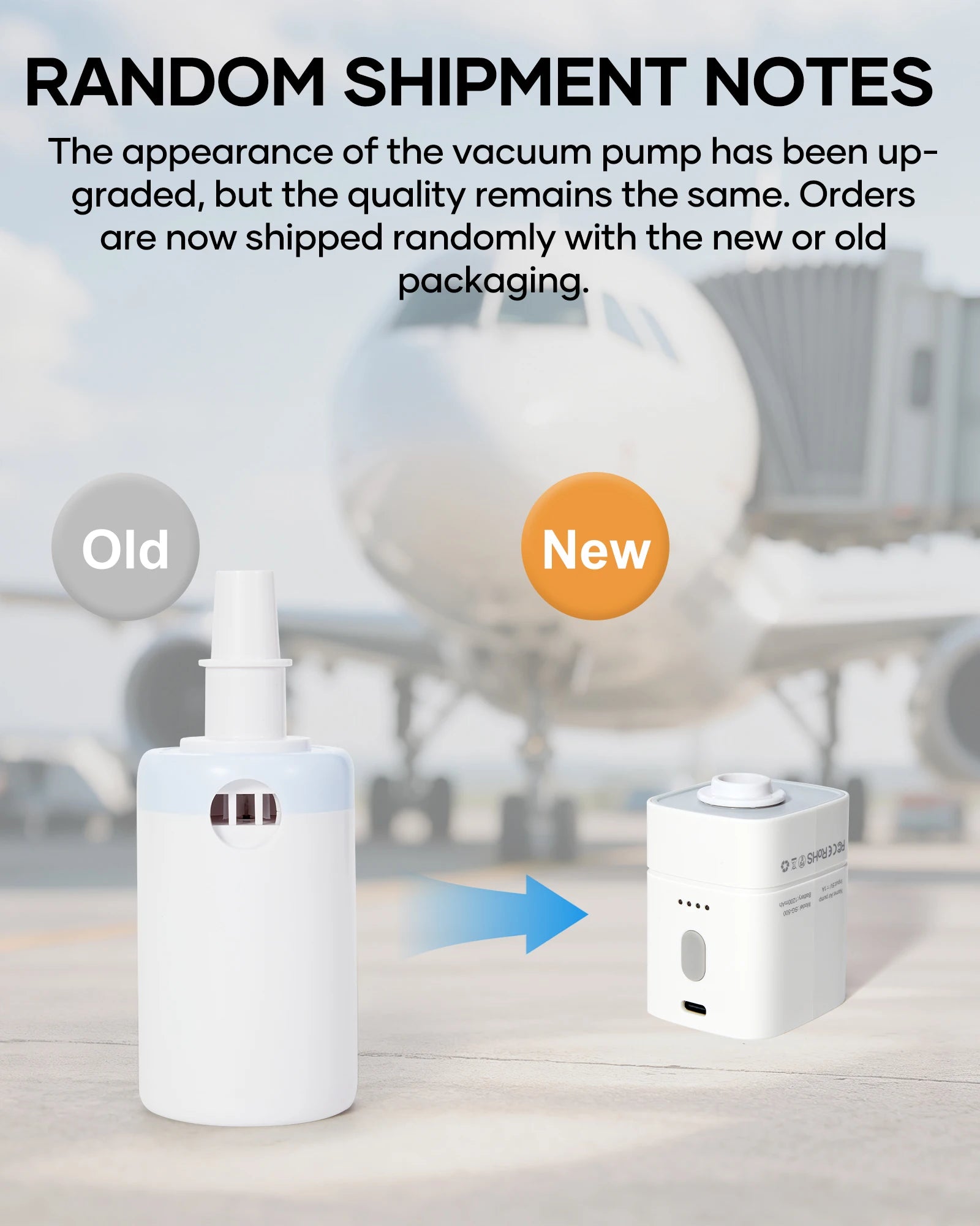 Vacuum Compression Backpack, Ryanair 40x30x20 Cabin Bag