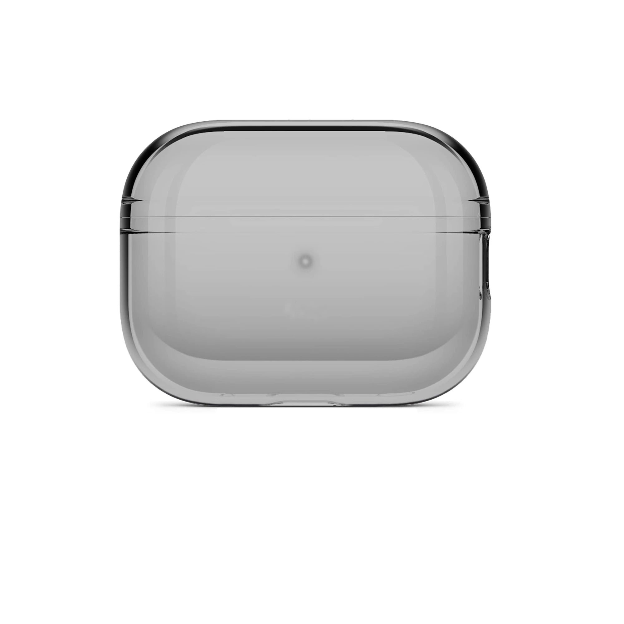 Transparent Protective lanyard Case Cover For Airpods Pro 2