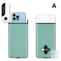 Phone Lock Box with Timer- Stay Focused & Beat Screen Addiction